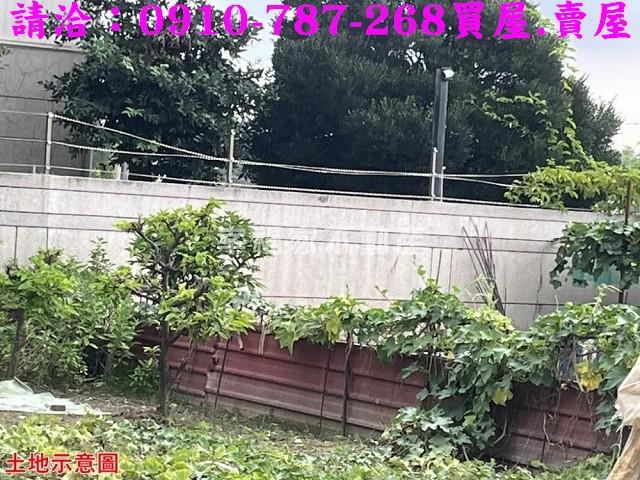 台南仁德農地-3