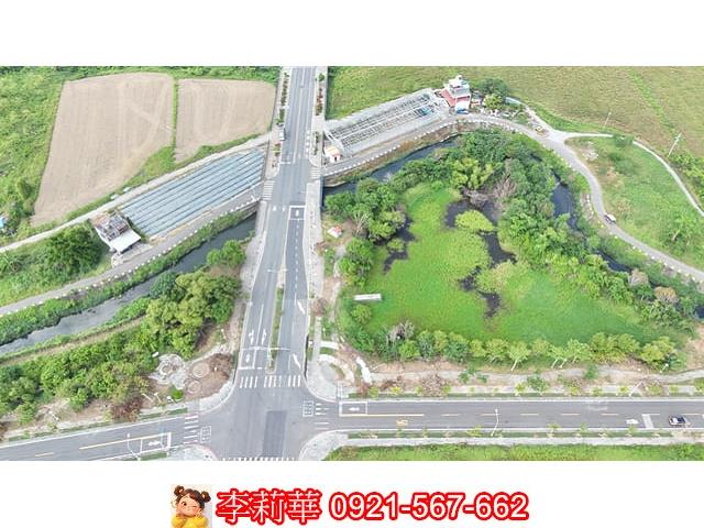 台南新營建地-5