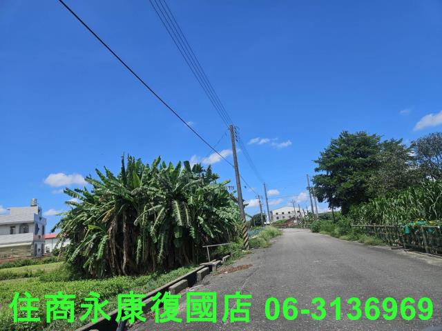 鹽水建地-0