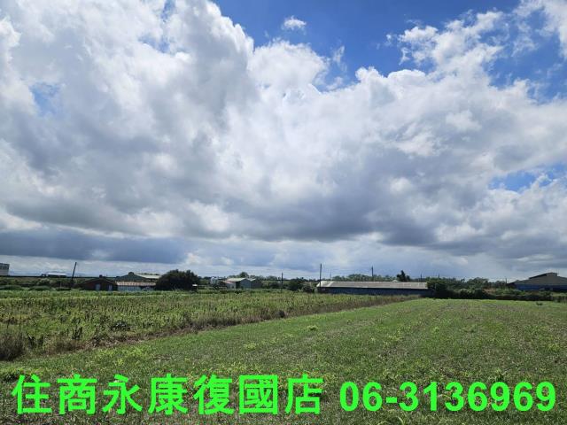 鹽水建地-3