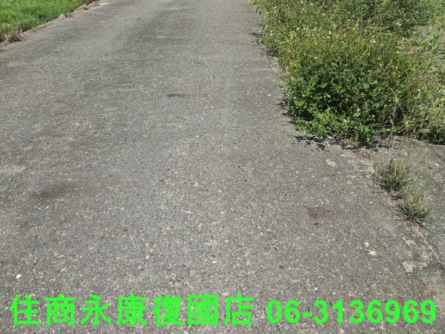 鹽水建地-4