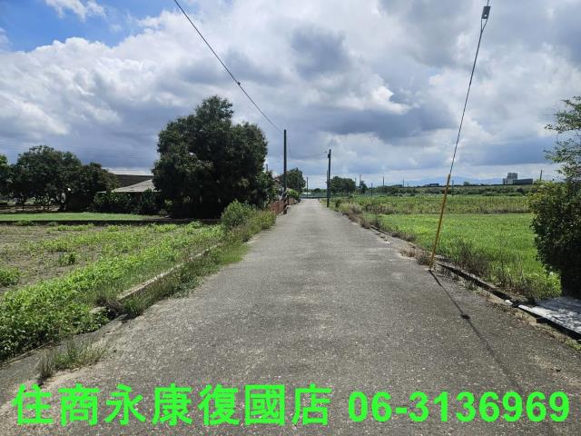 鹽水建地-8