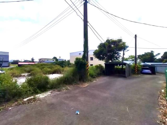 中壢建地-3