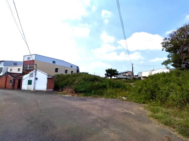 中壢建地-5