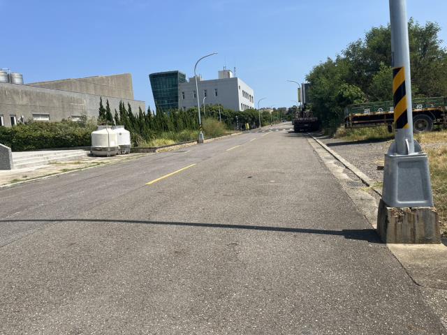 桃園建地-4