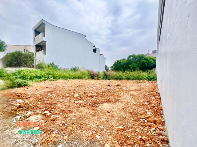 桃園建地-2