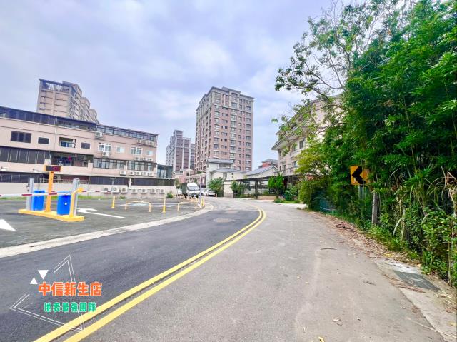 桃園建地-7