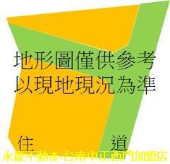 台南南區建地-12