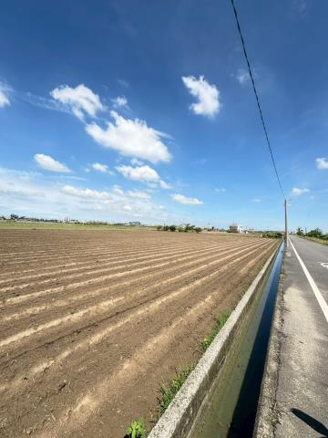 嘉義太保農地-0