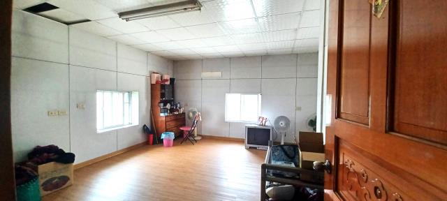 高雄阿蓮農地-13