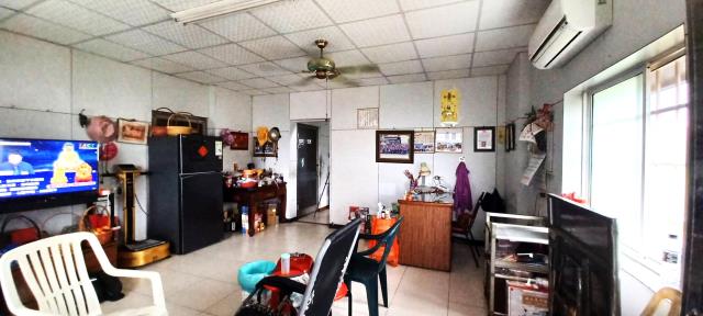 高雄阿蓮農地-14