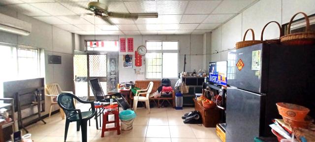 高雄阿蓮農地-6