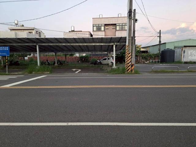 台南新化建地-5