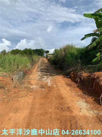 台中清水農地-0