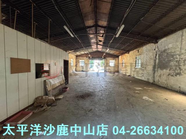 台中龍井農地-6