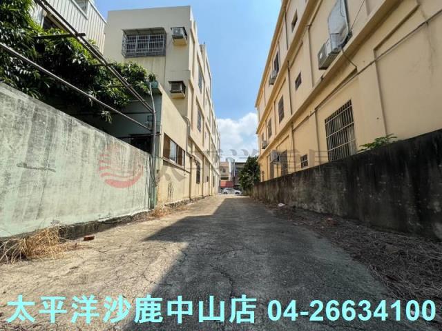 台中龍井農地-7