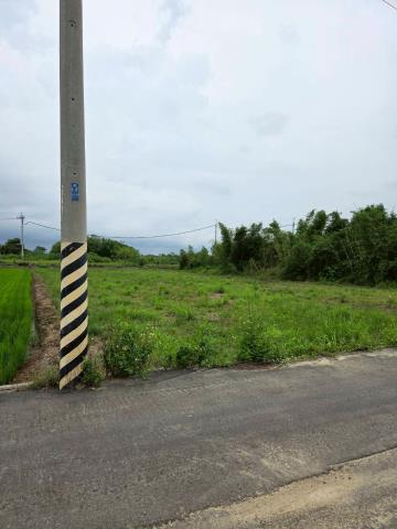 台灣房屋民權加盟店土地買賣