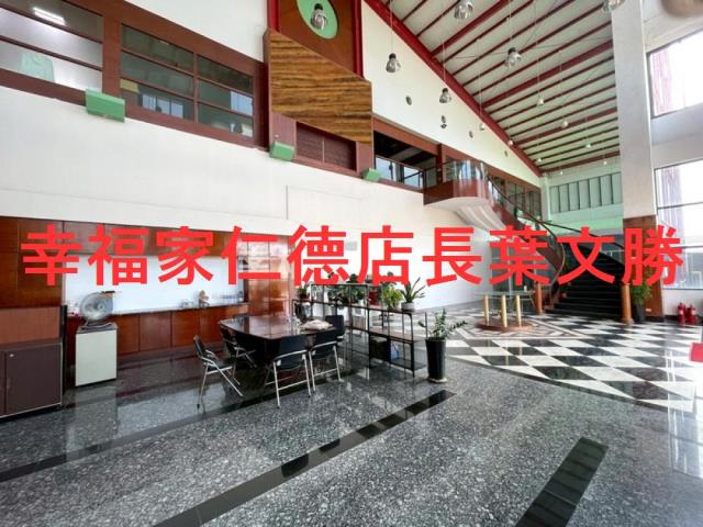 台南新營農地-13