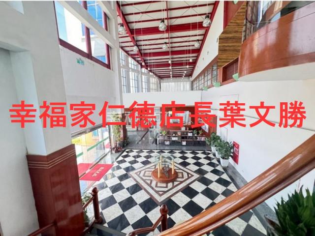 台南新營農地-2