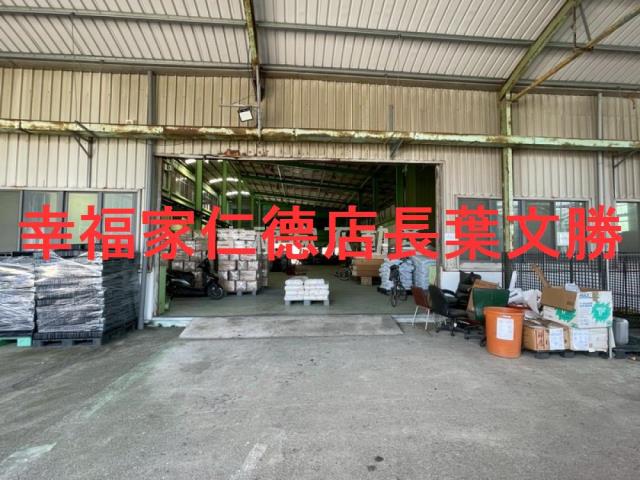 台南新營農地-6