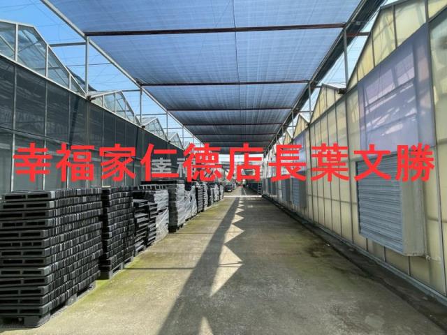 台南新營農地-7