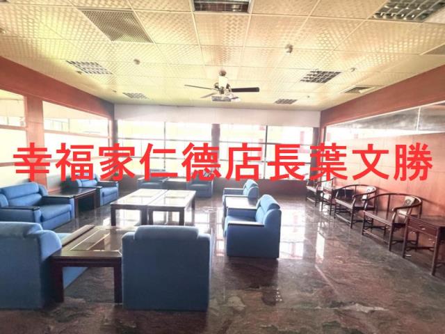 台南新營農地-8