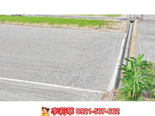 台南麻豆農地-9