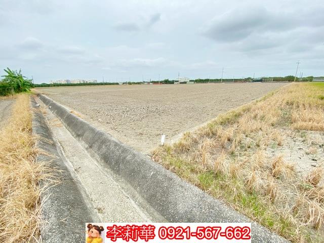 台南麻豆農地-11