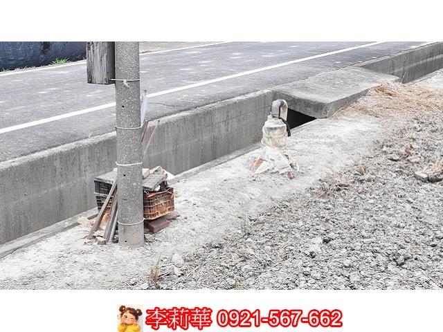 台南麻豆農地-5