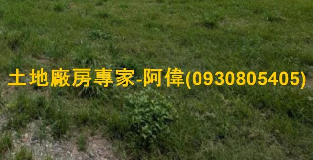 屏東九如工業地-0