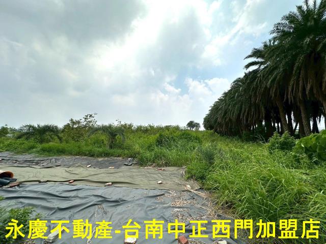 台灣房屋民權加盟店土地買賣