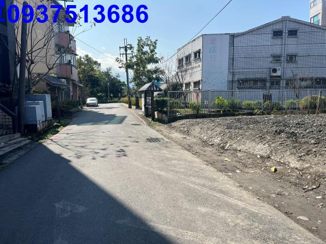 羅東建地-4