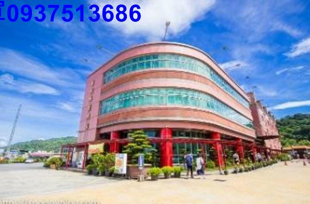 宜蘭蘇澳農地-11