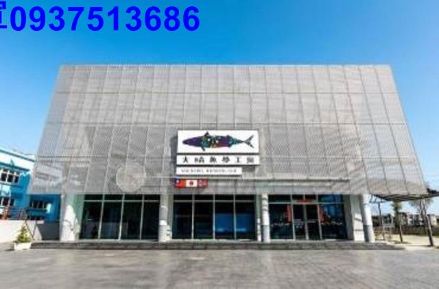 宜蘭蘇澳農地-13