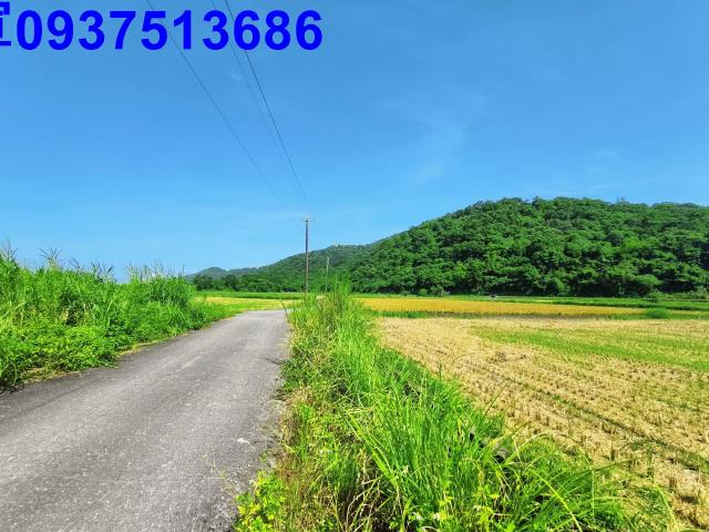 宜蘭蘇澳農地-6