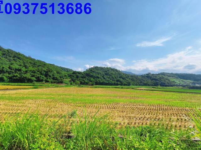 宜蘭蘇澳農地-0