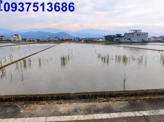 宜蘭員山農地-12