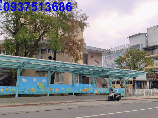 宜蘭員山農地-5