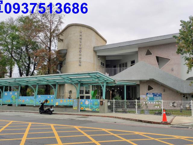 宜蘭員山農地-6