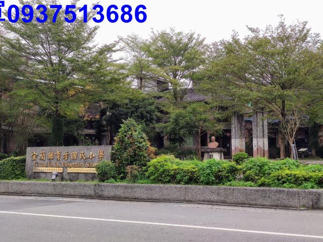 宜蘭員山農地-7