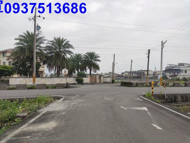 宜蘭員山農地-9