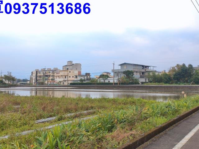 宜蘭員山農地-10