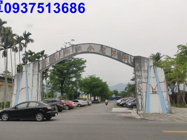 宜蘭三星農地-9