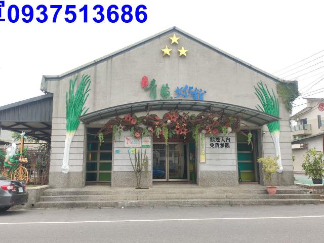 宜蘭三星農地-10