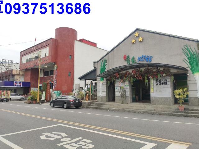 宜蘭三星農地-13