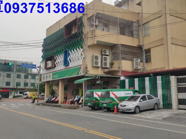 宜蘭三星農地-7