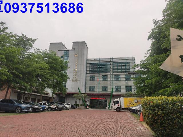 宜蘭三星農地-8