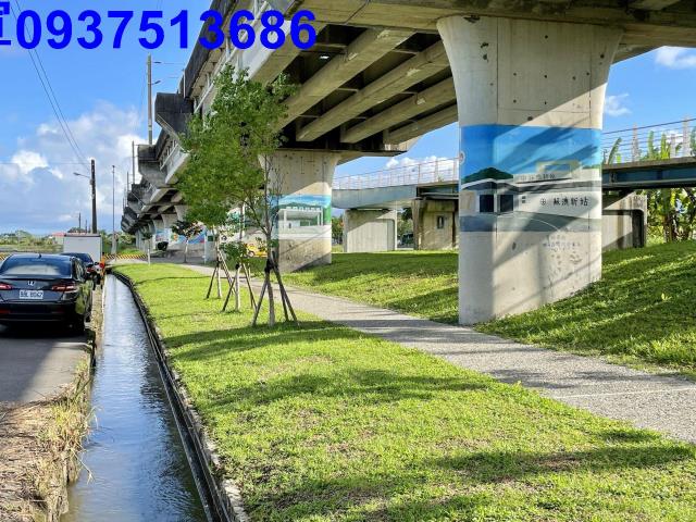 宜蘭宜蘭市農地-6