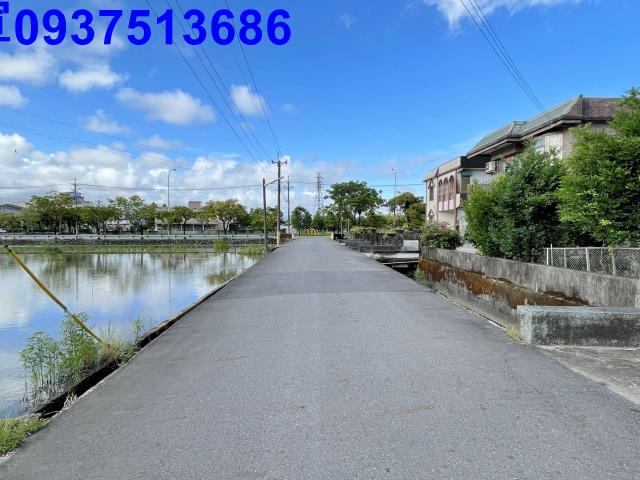 宜蘭宜蘭市農地-9