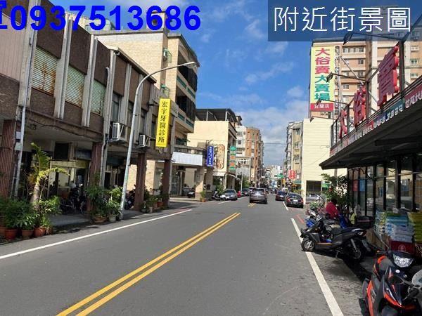 宜蘭宜蘭市建地-13